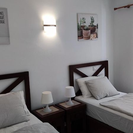 Vv Apartamento Gran Vista Colony Club Пуерто дел Кармен Екстериор снимка