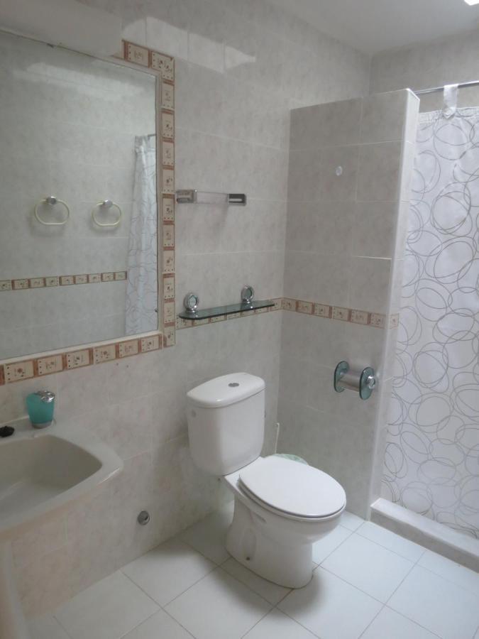 Vv Apartamento Gran Vista Colony Club Пуерто дел Кармен Екстериор снимка