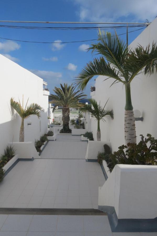 Vv Apartamento Gran Vista Colony Club Пуерто дел Кармен Екстериор снимка
