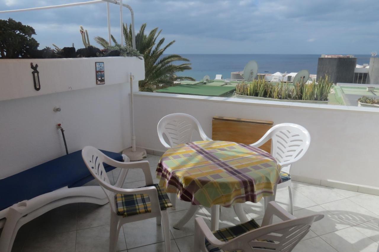 Vv Apartamento Gran Vista Colony Club Пуерто дел Кармен Екстериор снимка