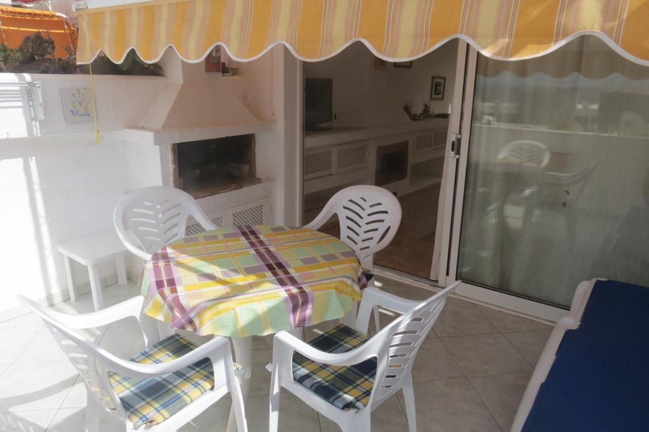 Vv Apartamento Gran Vista Colony Club Пуерто дел Кармен Екстериор снимка