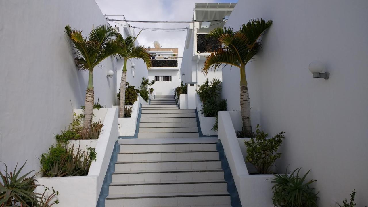 Vv Apartamento Gran Vista Colony Club Пуерто дел Кармен Екстериор снимка