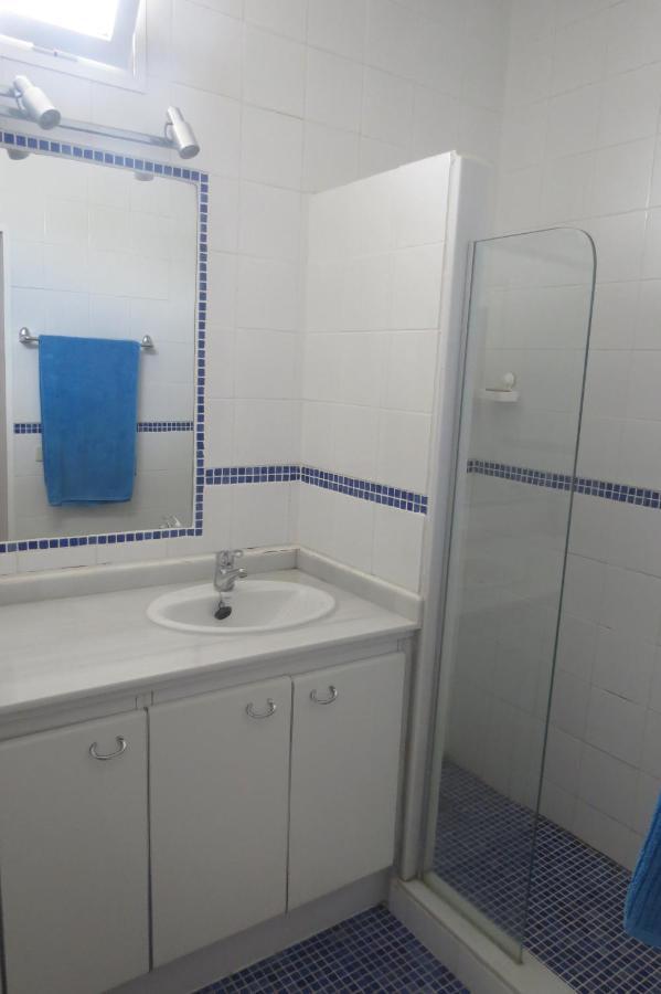 Vv Apartamento Gran Vista Colony Club Пуерто дел Кармен Екстериор снимка