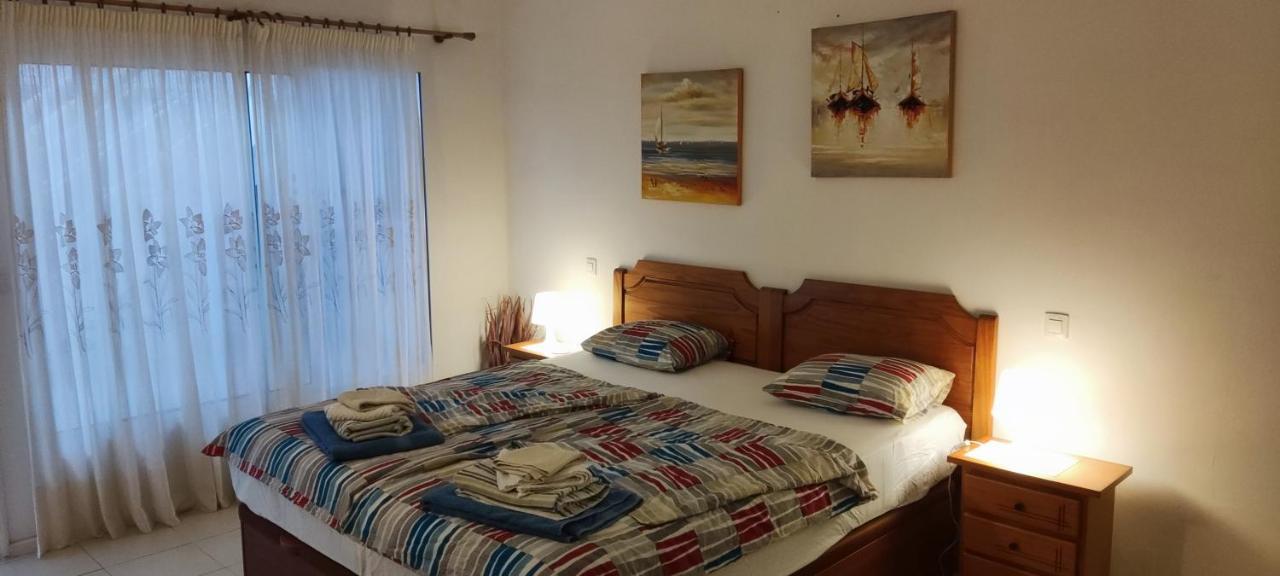 Vv Apartamento Gran Vista Colony Club Пуерто дел Кармен Екстериор снимка