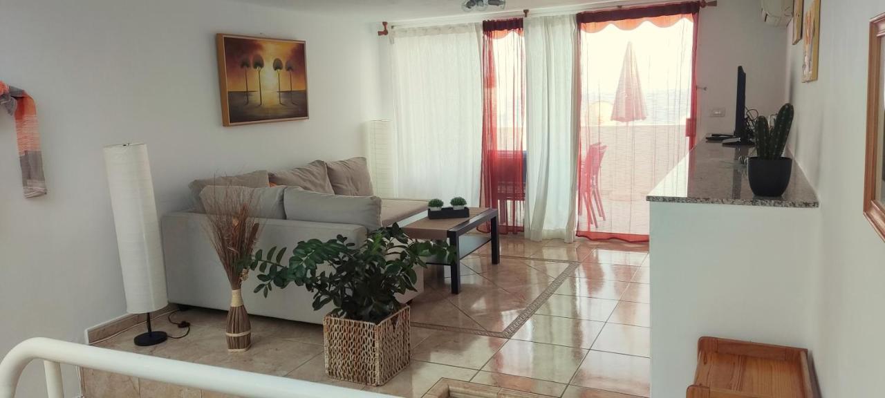 Vv Apartamento Gran Vista Colony Club Пуерто дел Кармен Екстериор снимка
