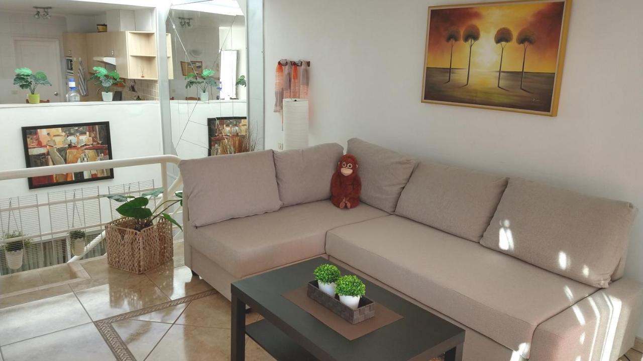 Vv Apartamento Gran Vista Colony Club Пуерто дел Кармен Екстериор снимка