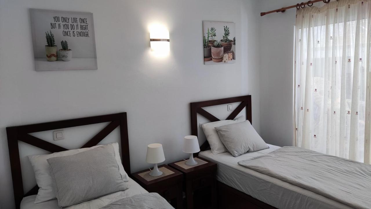 Vv Apartamento Gran Vista Colony Club Пуерто дел Кармен Екстериор снимка